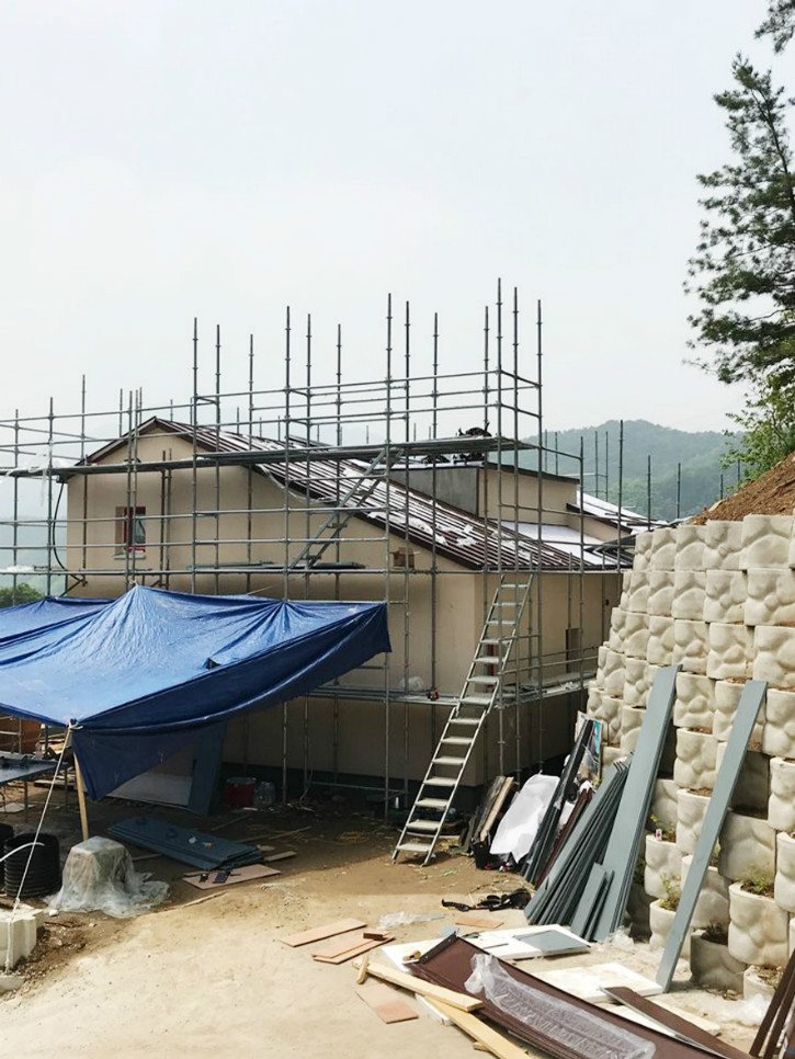 12. 지붕 마감(1).jpg
